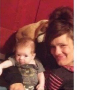 Meet your Posher, Cody